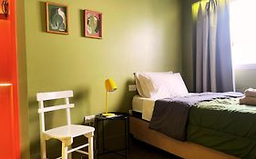 Hotel Windsor Mendoza